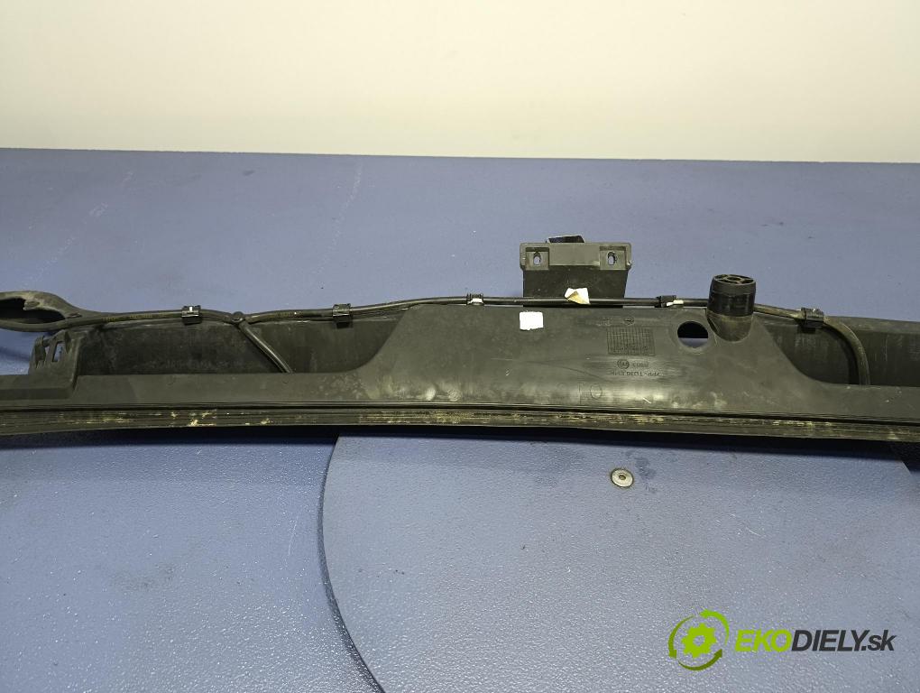 Fiat Ducato 2017 torpédo 1315946070
