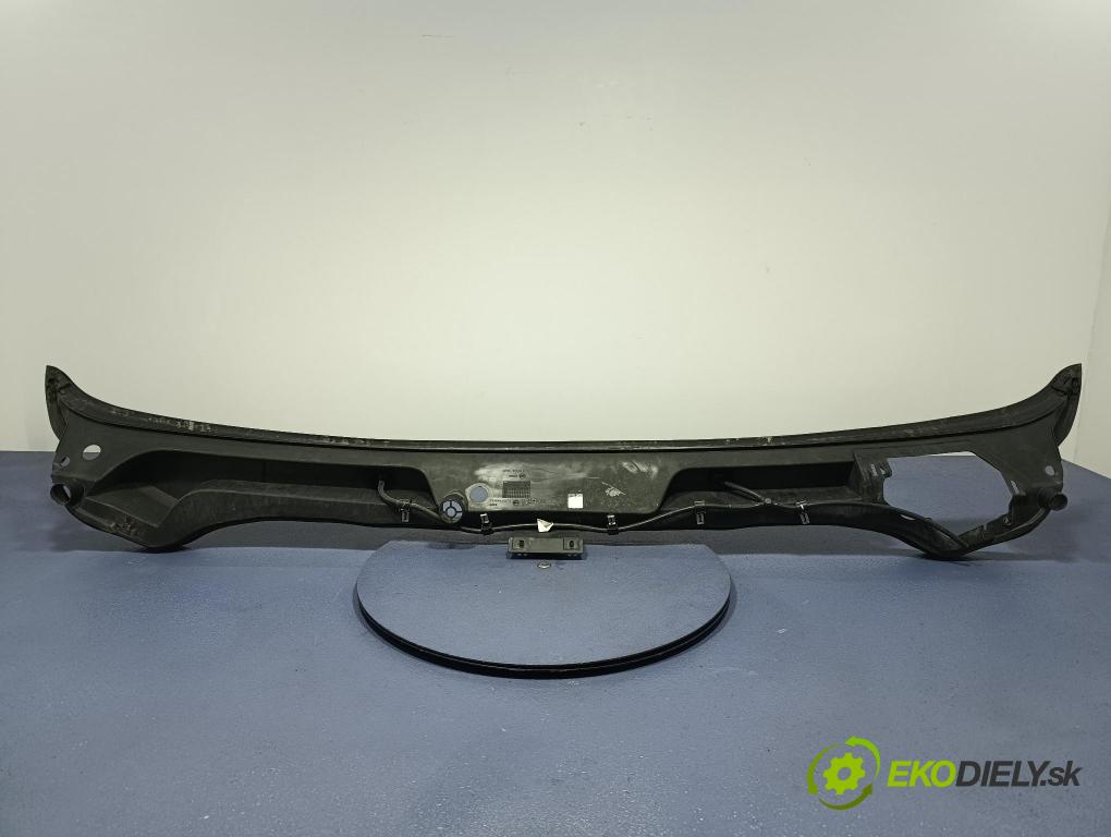 Fiat Ducato 2017 torpédo 1315946070