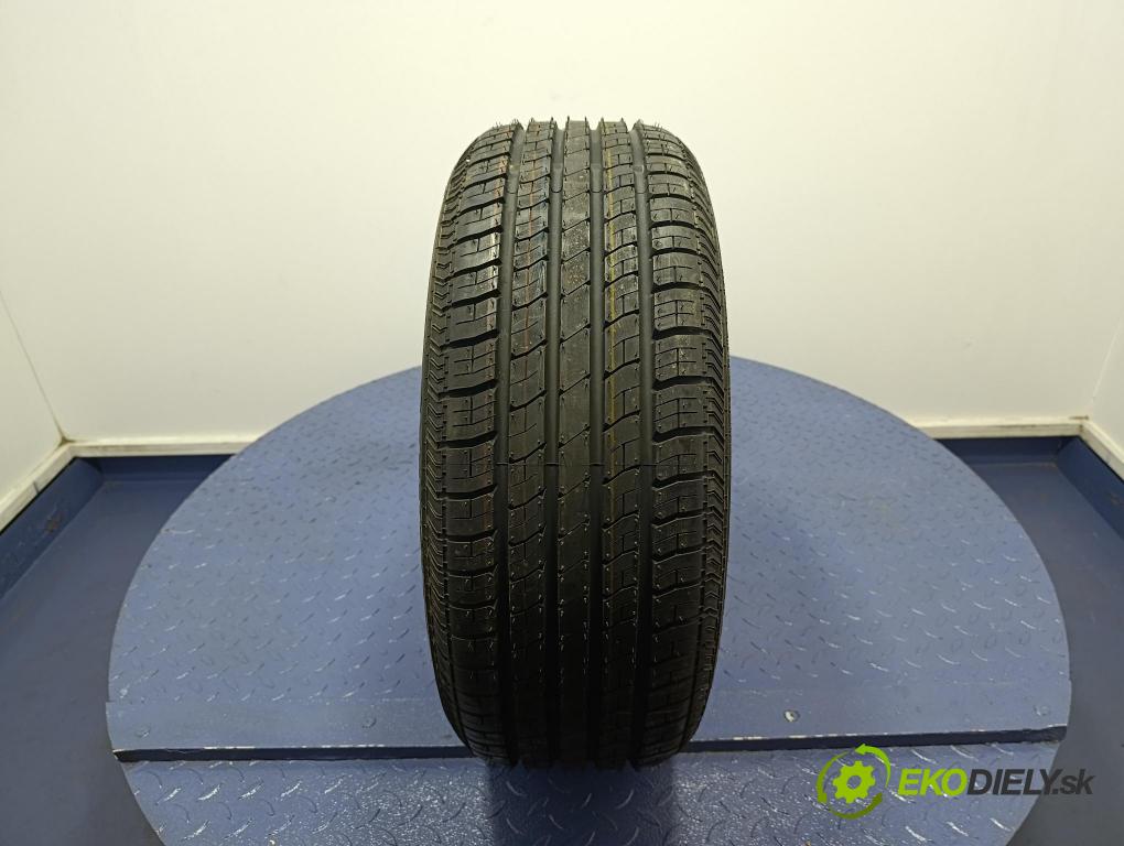 Volvo S80 1999 koleso Prístup: 9173122