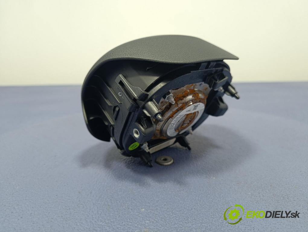 Hyundai I20 2022 kokpit,přistrojova deska