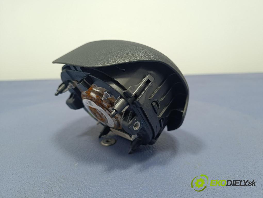 Hyundai I20 2022 kokpit,přistrojova deska