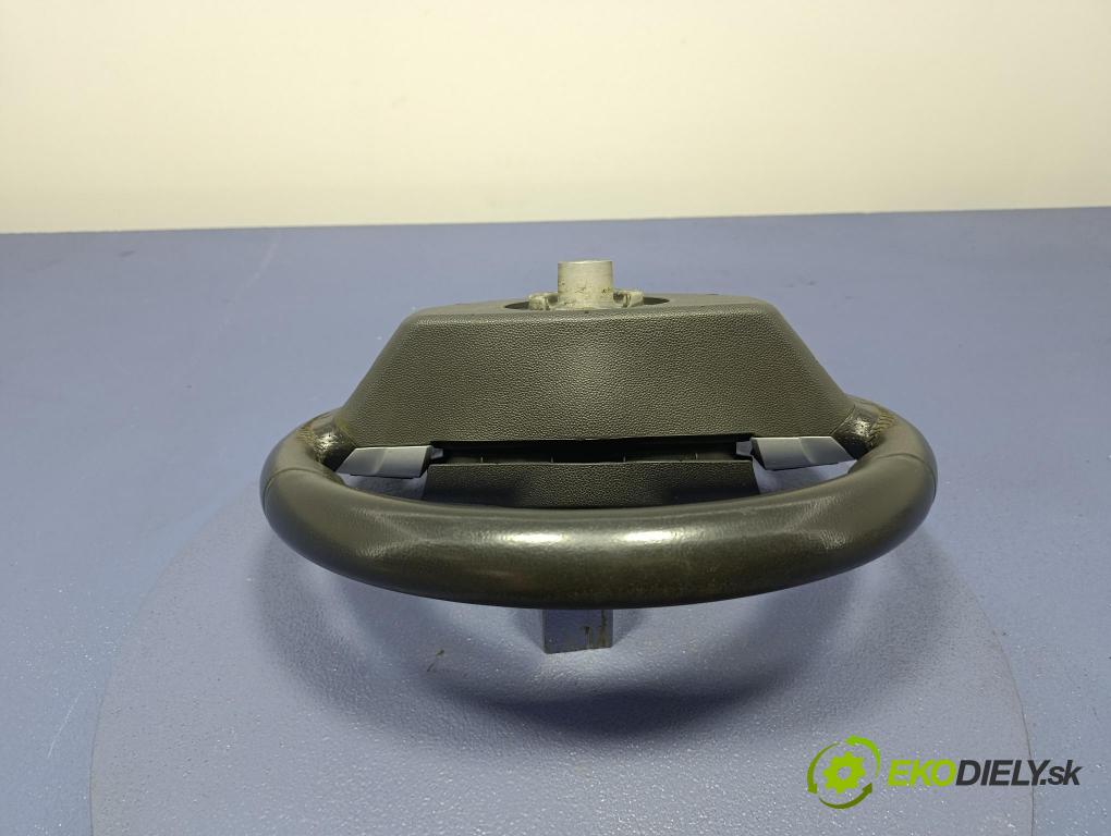 Opel Astra 2006 volant 13111337