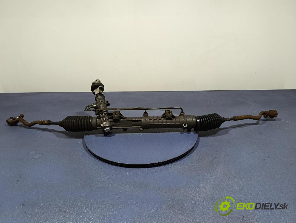 Bmw Seria 3 2003 Ozubené kolo: volant 6757338