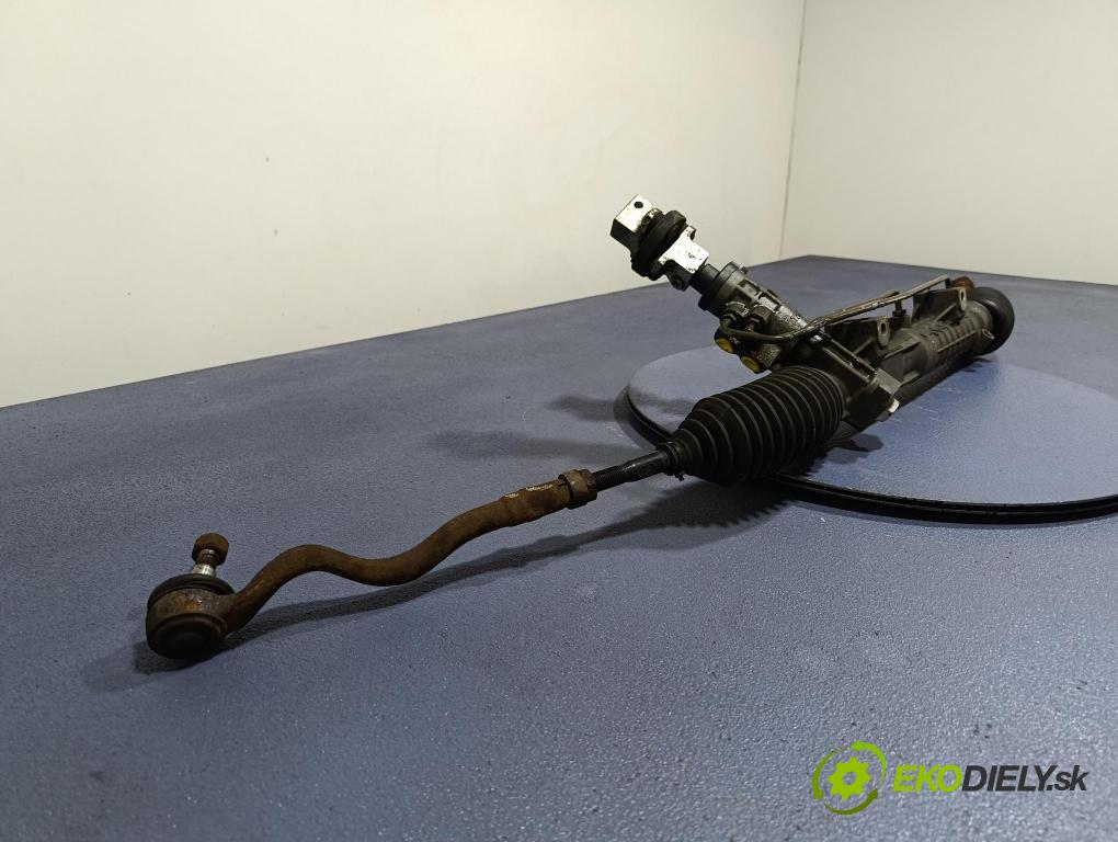 Bmw Seria 3 2003 Ozubené kolo: volant 6757338