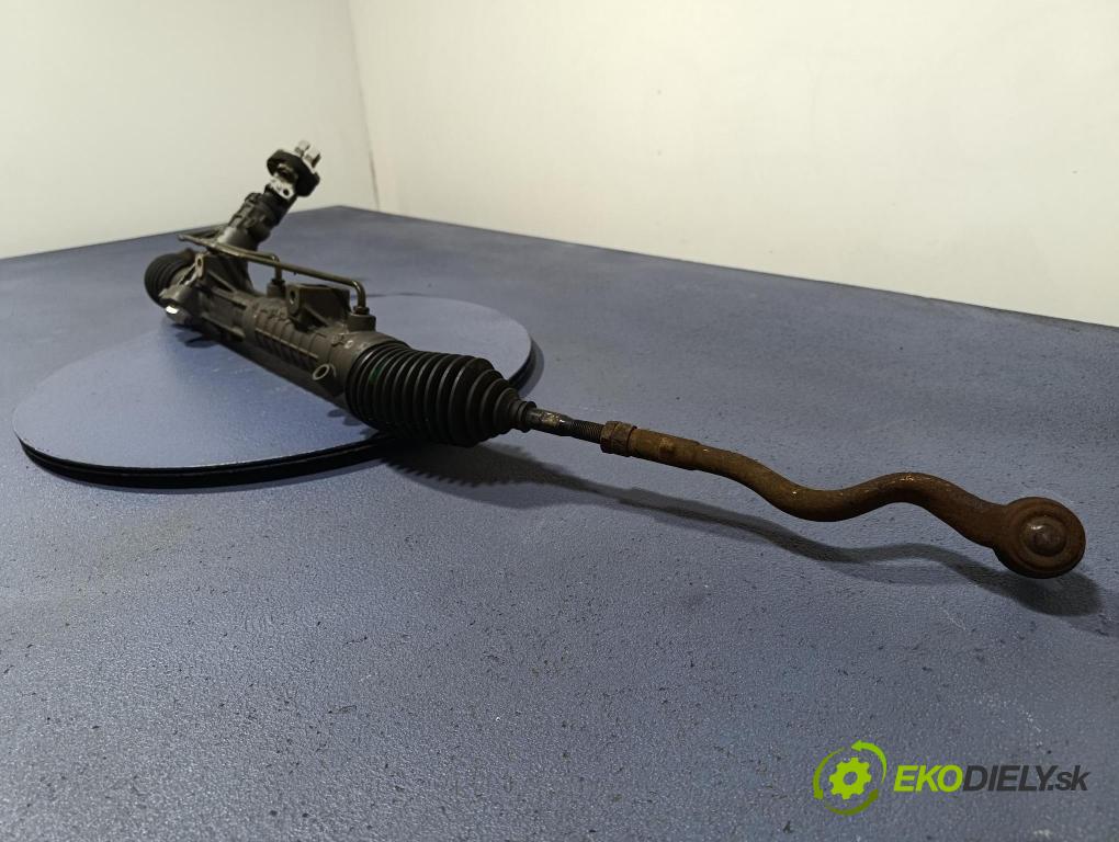 Bmw Seria 3 2003 Ozubené kolo: volant 6757338
