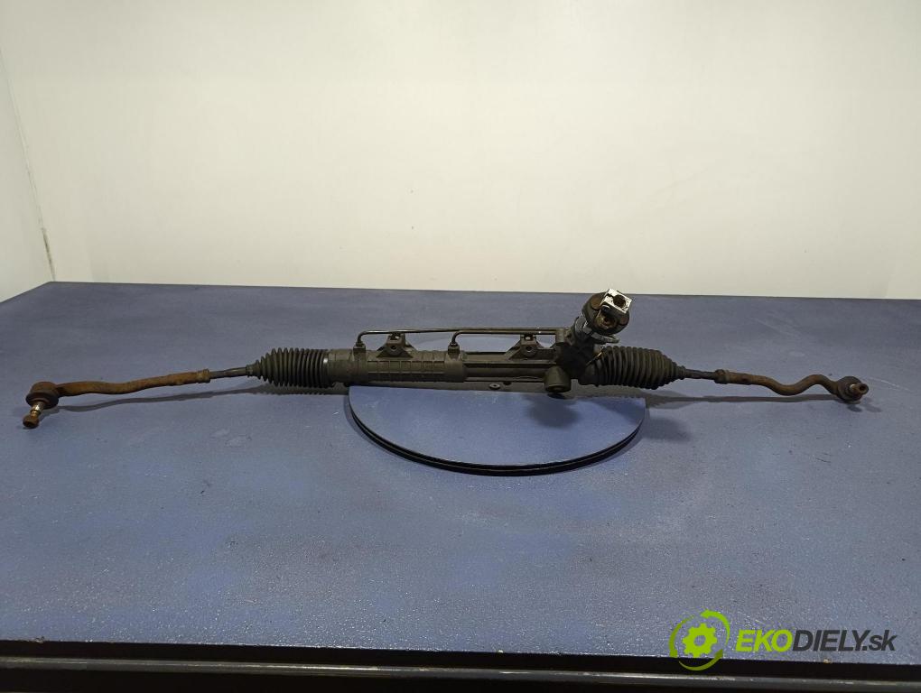 Bmw Seria 3 2003 Ozubené kolo: volant 6757338