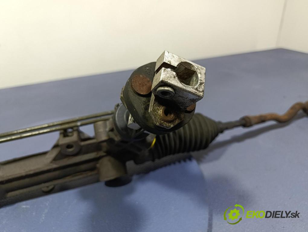 Bmw Seria 3 2003 Ozubené kolo: volant 6757338