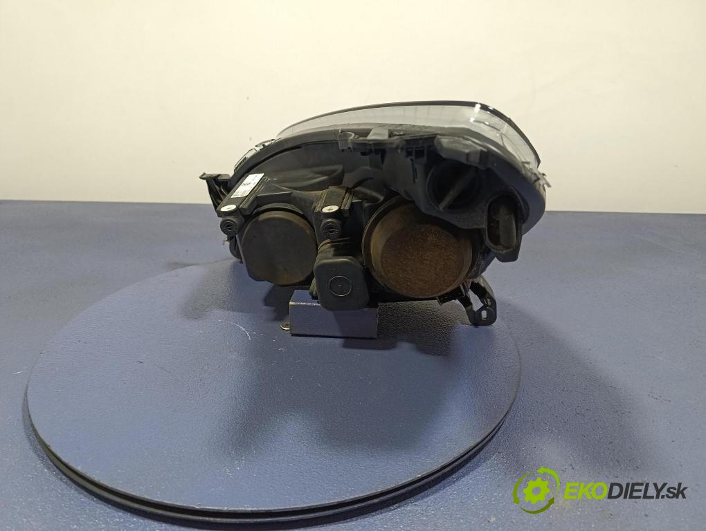 Opel Astra 2010 světlo v pravo: OP057-A301R