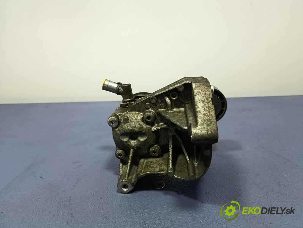 Fiat Ducato 2017 čerpadlo Asistence: Manažeři 5801525984