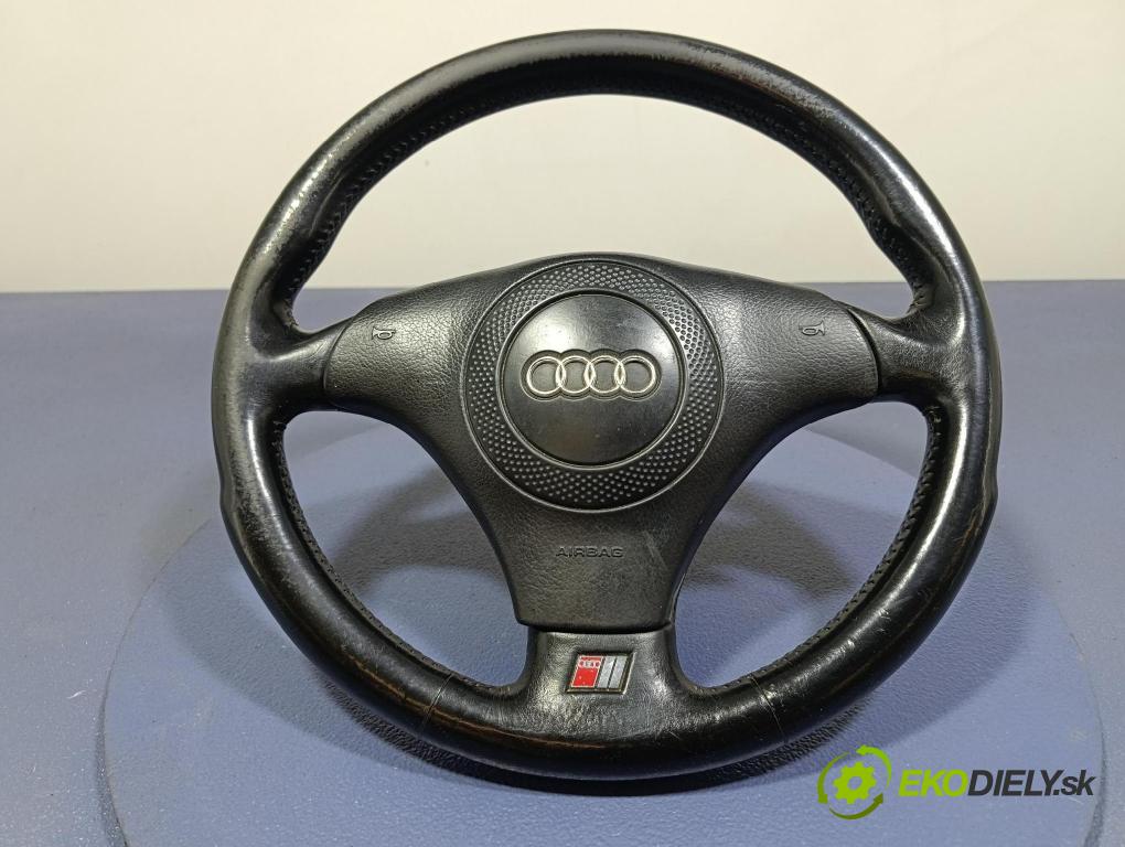 Audi A4 1999 volant 4B0419091BD