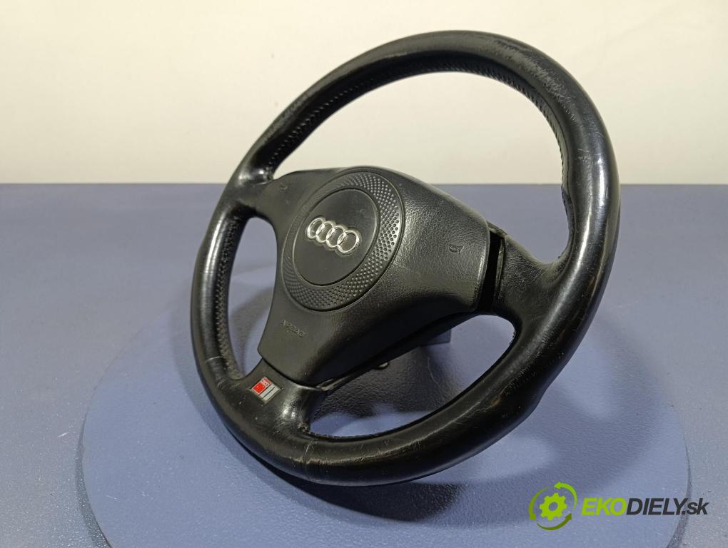 Audi A4 1999 volant 4B0419091BD