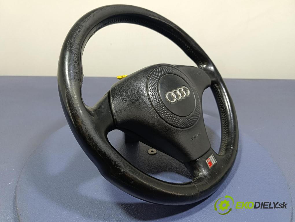 Audi A4 1999 volant 4B0419091BD