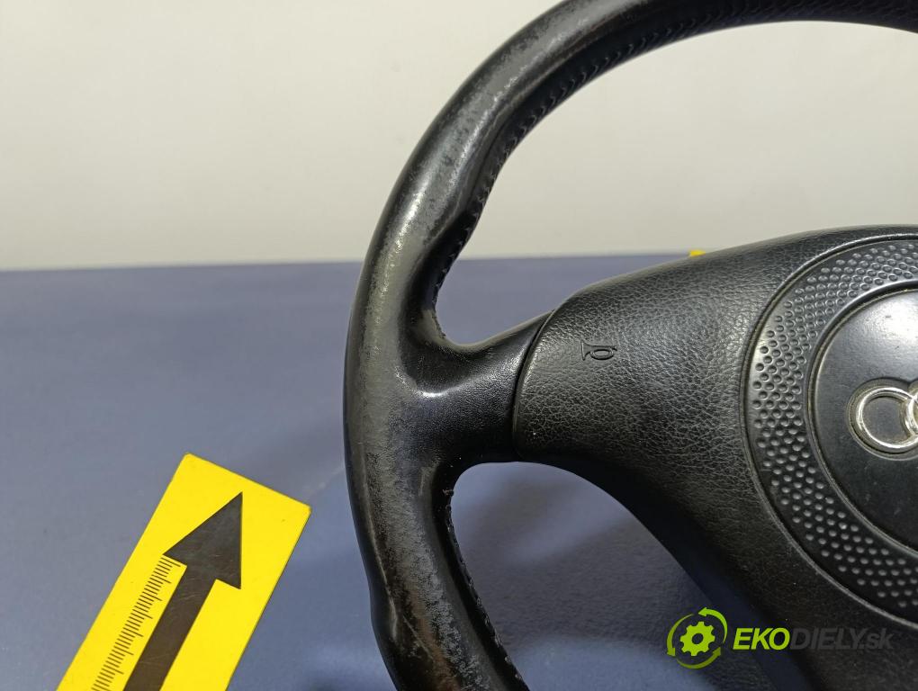 Audi A4 1999 volant 4B0419091BD