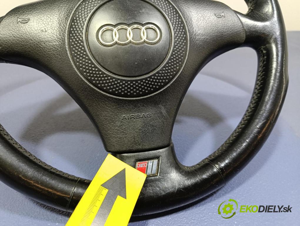 Audi A4 1999 volant 4B0419091BD