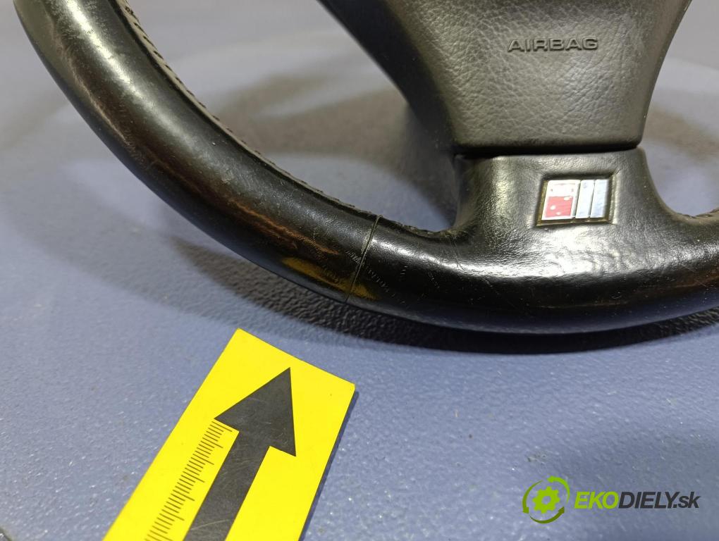 Audi A4 1999 volant 4B0419091BD