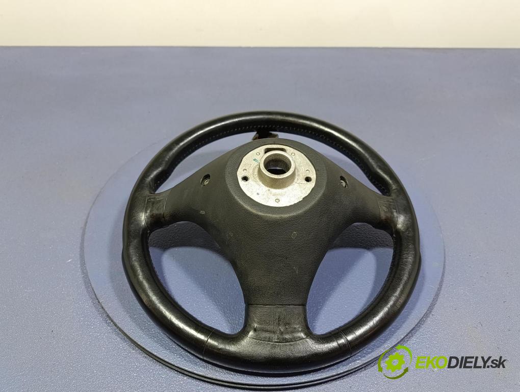 Audi A4 1999 volant 4B0419091BD