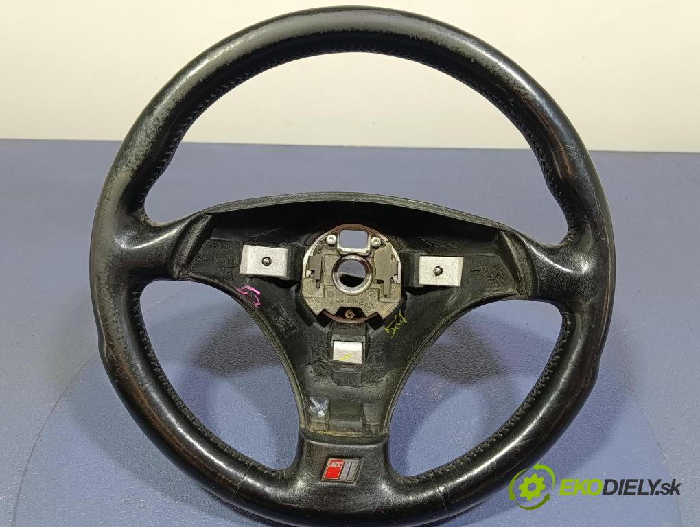 Audi A4 1999 volant 4B0419091BD