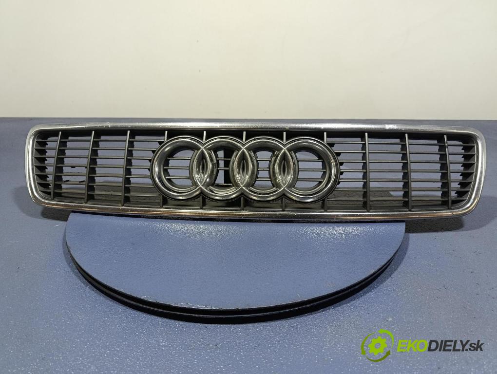 Audi A4 1999 miežka / Gril: 8D0853651G