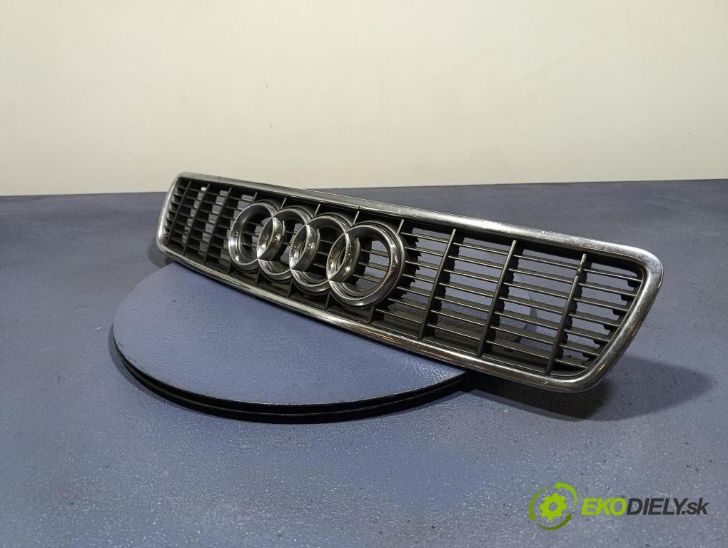 Audi A4 1999 miežka / Gril: 8D0853651G