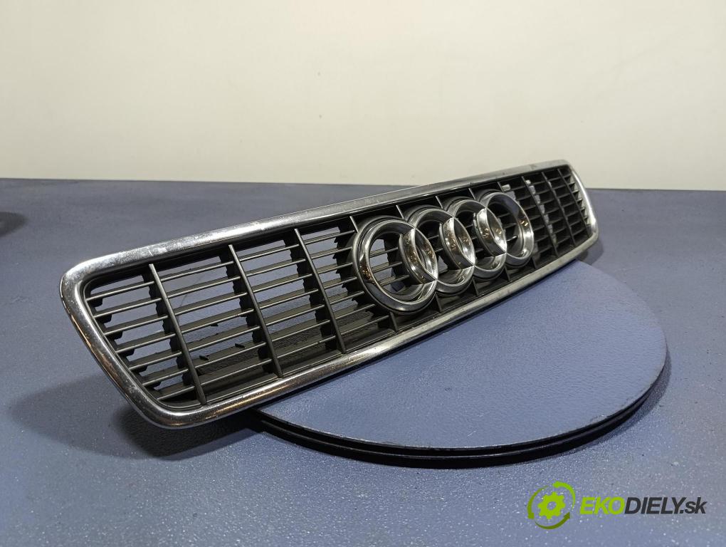 Audi A4 1999 miežka / Gril: 8D0853651G
