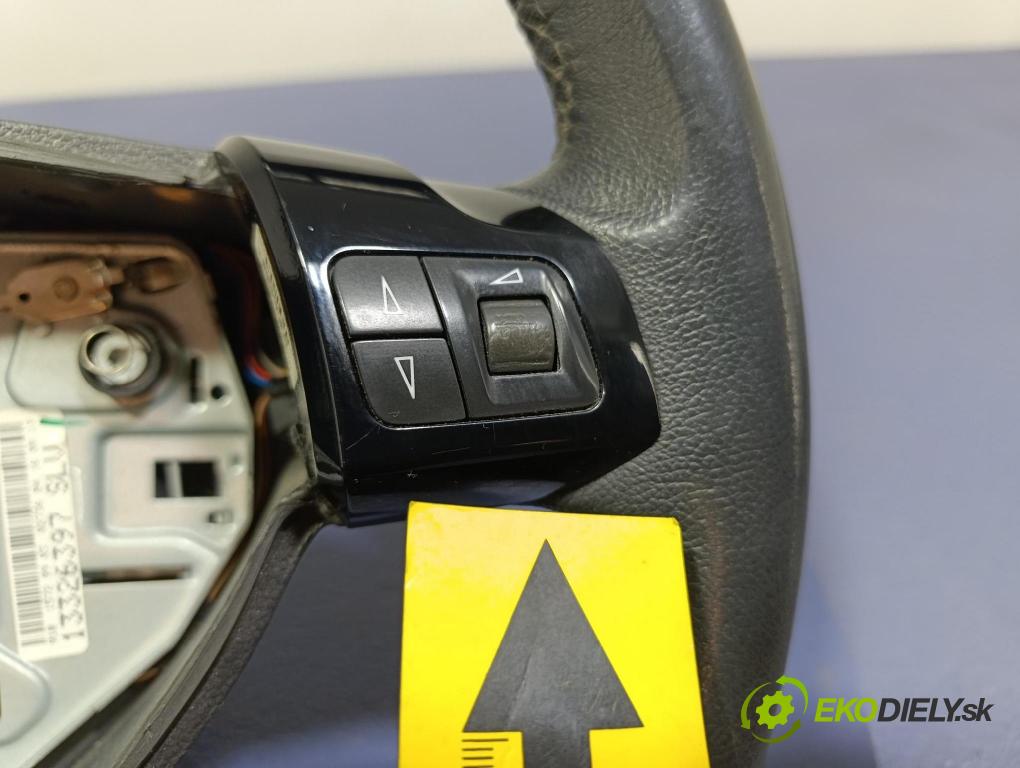 Opel Astra 2010 volant 13326397