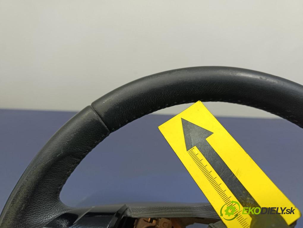 Opel Astra 2010 volant 13326397