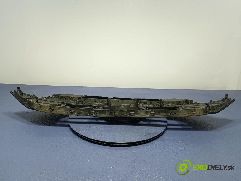 Hyundai I20 2022 mřížka / Gril: 86351-Q0000