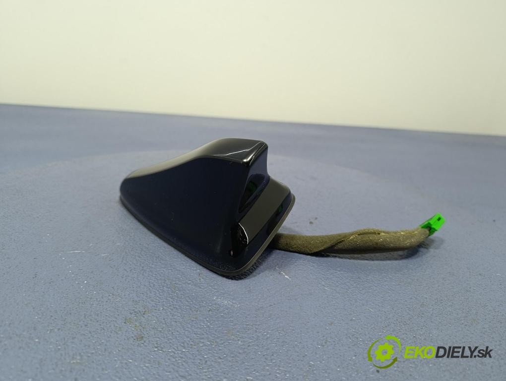 Hyundai I20 2022 Antena 96210-Q0100