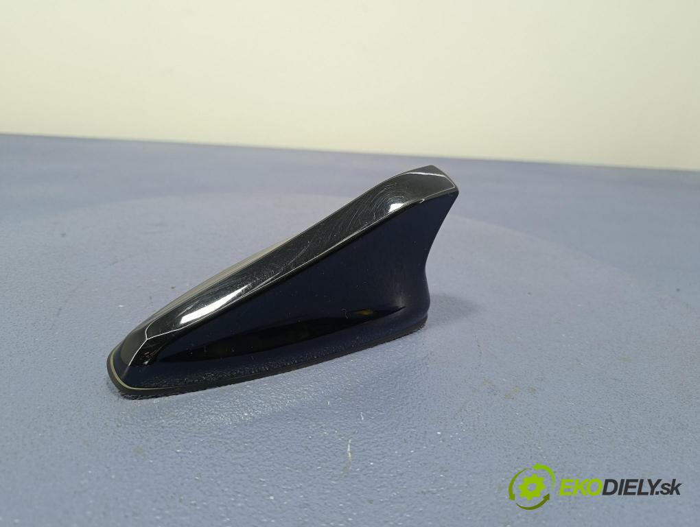 Hyundai I20 2022 Antena 96210-Q0100