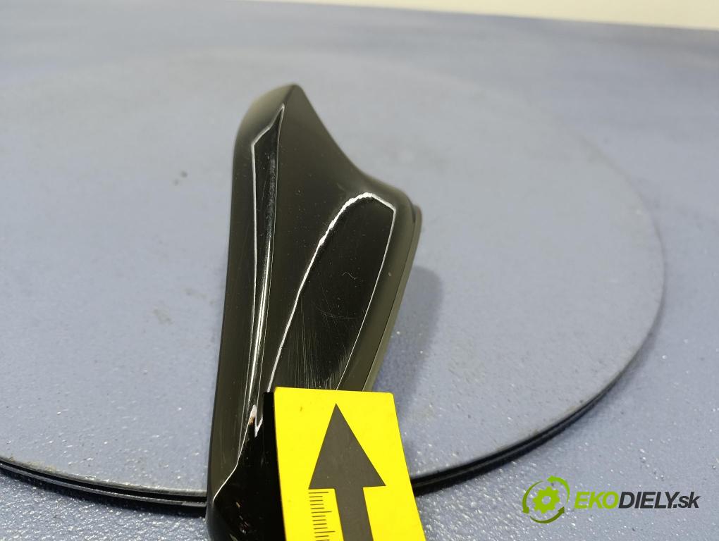 Hyundai I20 2022 Antena 96210-Q0100