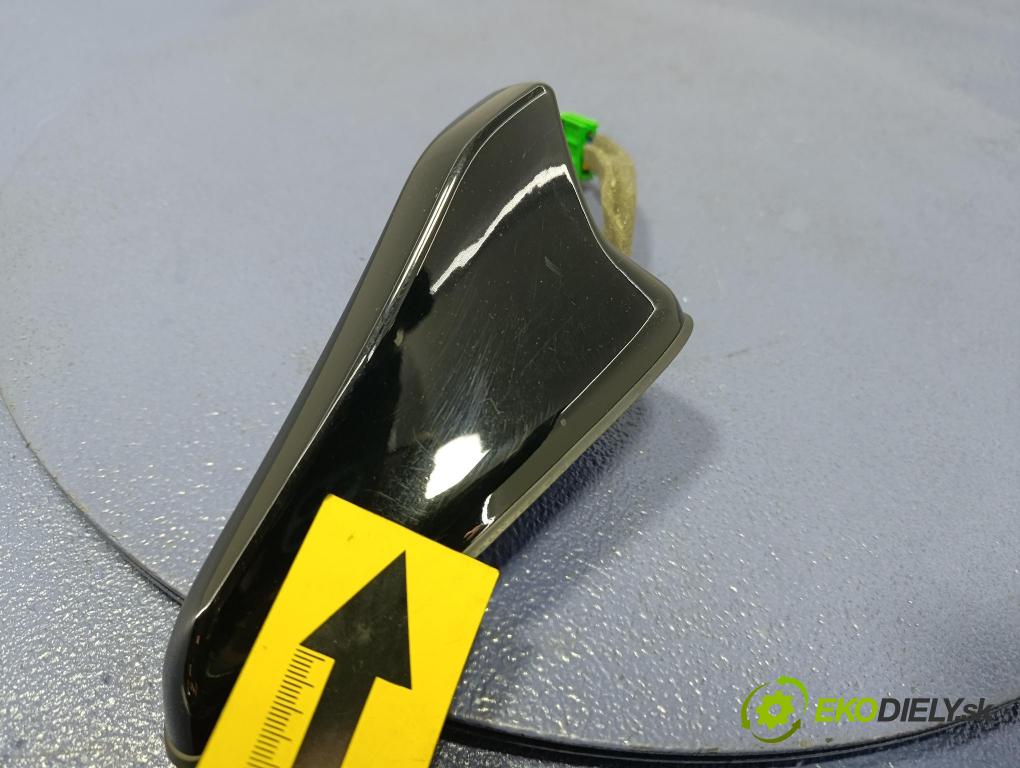 Hyundai I20 2022 Antena 96210-Q0100