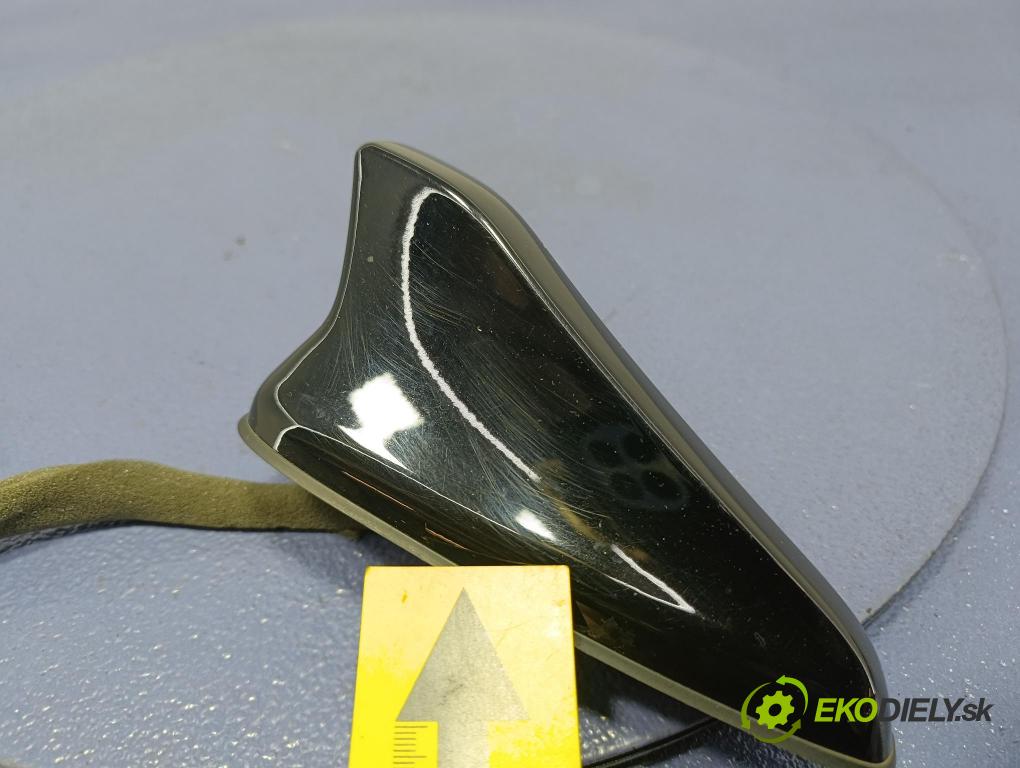 Hyundai I20 2022 Antena 96210-Q0100
