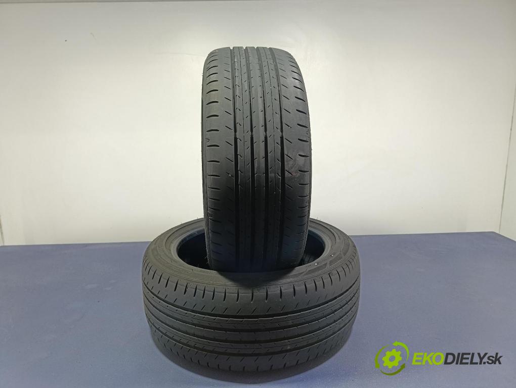 Renault Megane 2014 pneumatika Leto: 4250427444987
