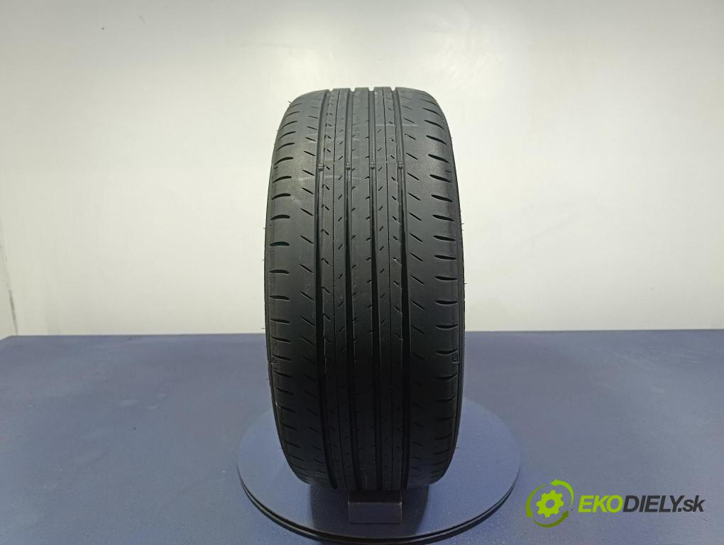 Renault Megane 2014 pneumatika Leto: 4250427444987