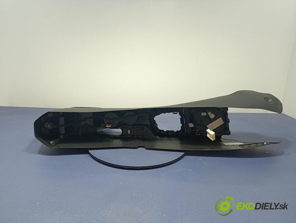 Hyundai I20 2022 kryt