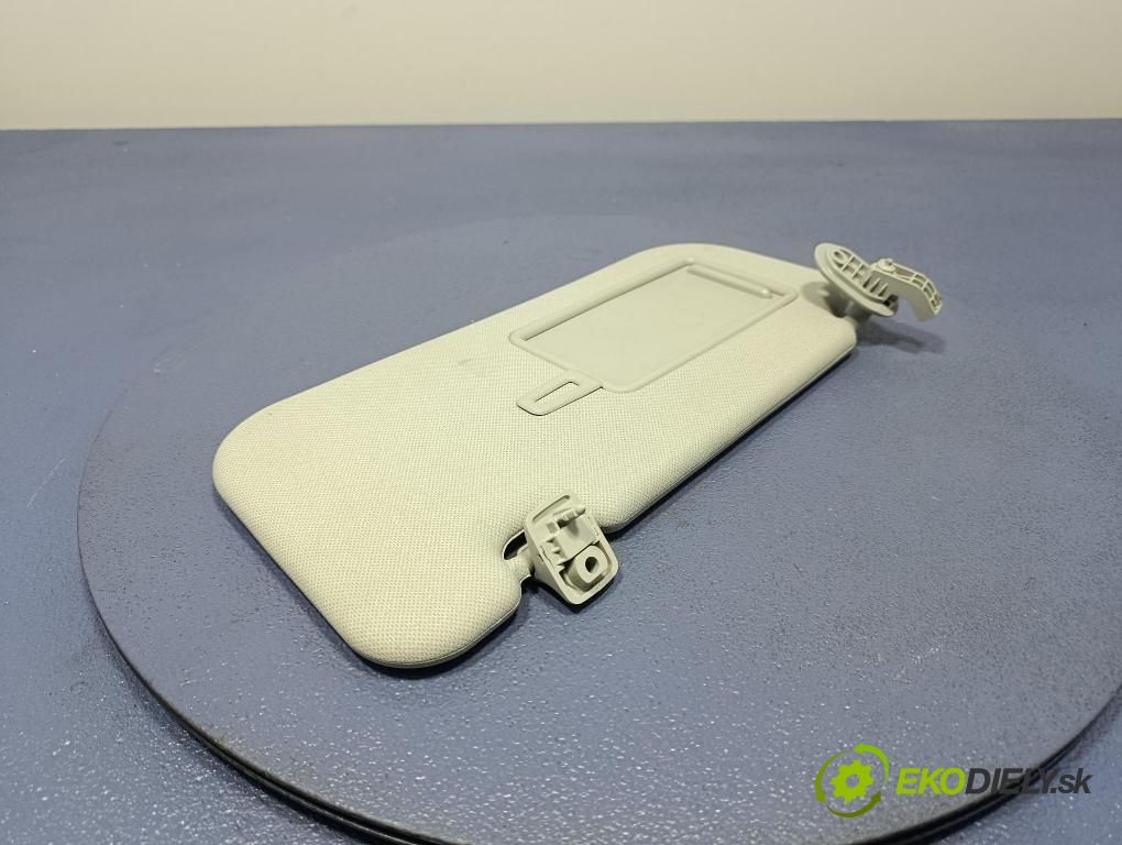 Hyundai I20 2022 kryt
