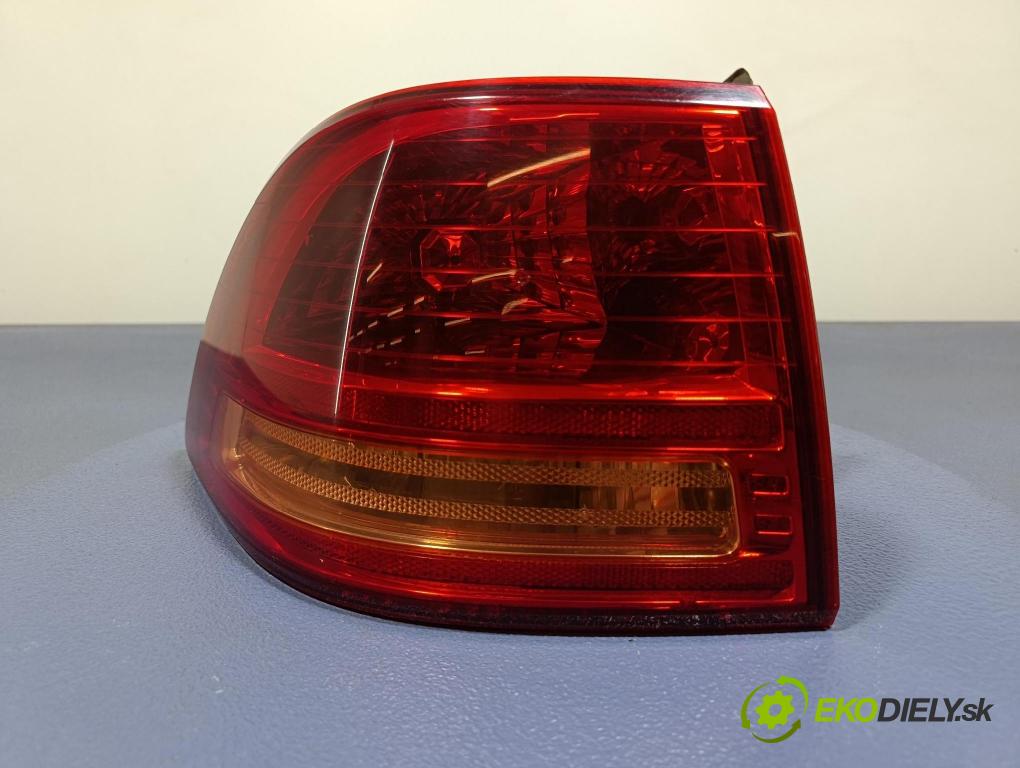 Kia Magentis 2007 světlo Zad: levá Mimo: 92401-2G0