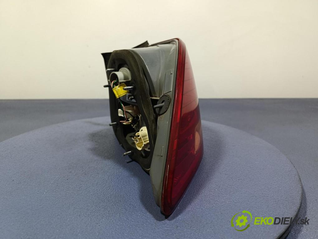 Kia Magentis 2007 světlo Zad: levá Mimo: 92401-2G0