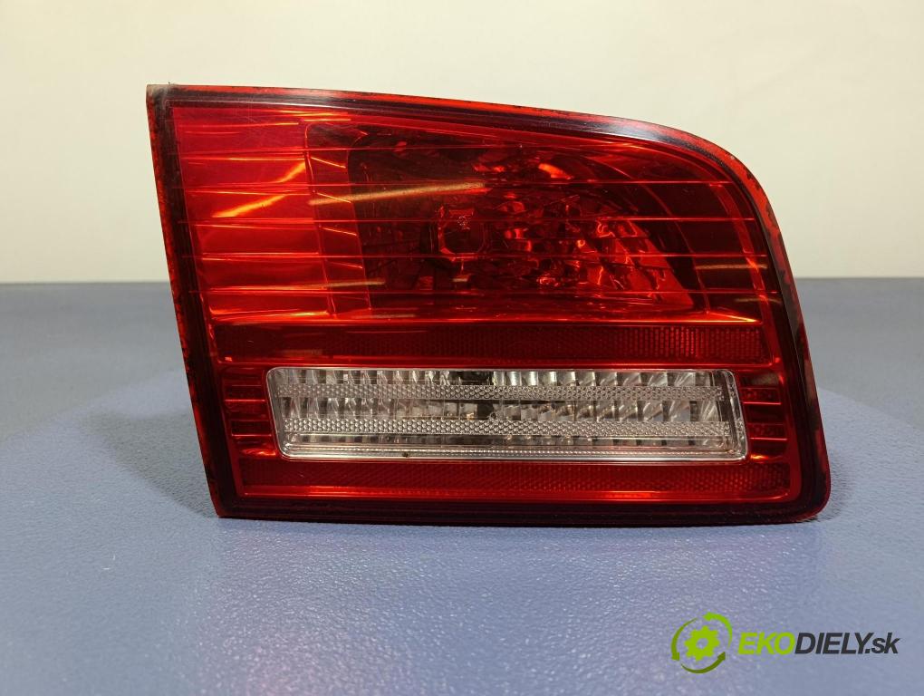 Kia Magentis 2007 světlo Zad: levá Uvnitř 92405-2G0