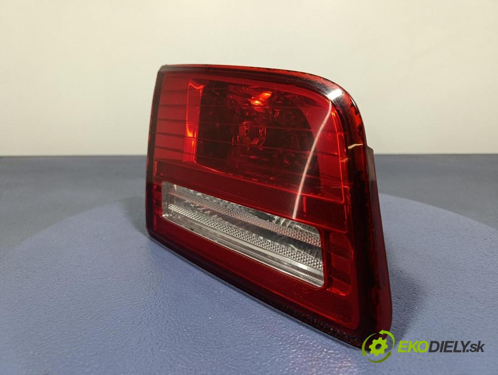 Kia Magentis 2007 světlo Zad: levá Uvnitř 92405-2G0