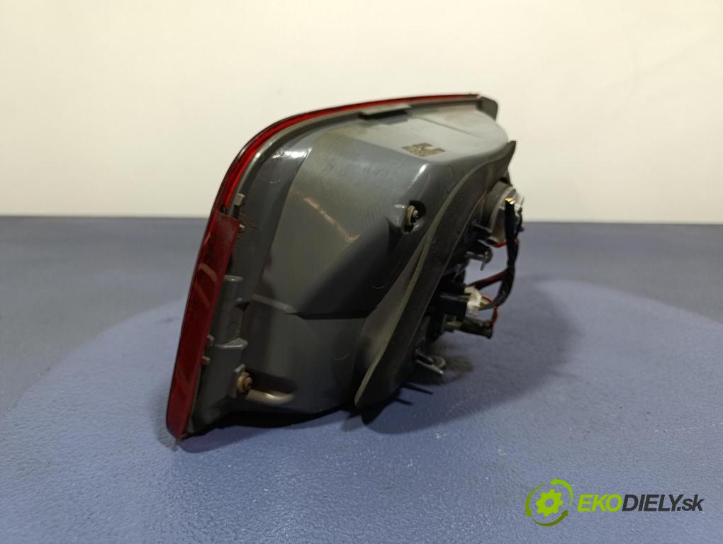 Kia Magentis 2007 světlo Zad: levá Uvnitř 92405-2G0