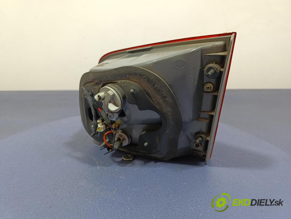 Kia Magentis 2007 světlo Zad: levá Uvnitř 92405-2G0