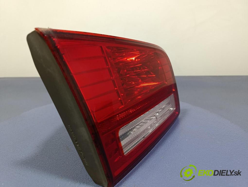 Kia Magentis 2007 světlo Zad: levá Uvnitř 92405-2G0