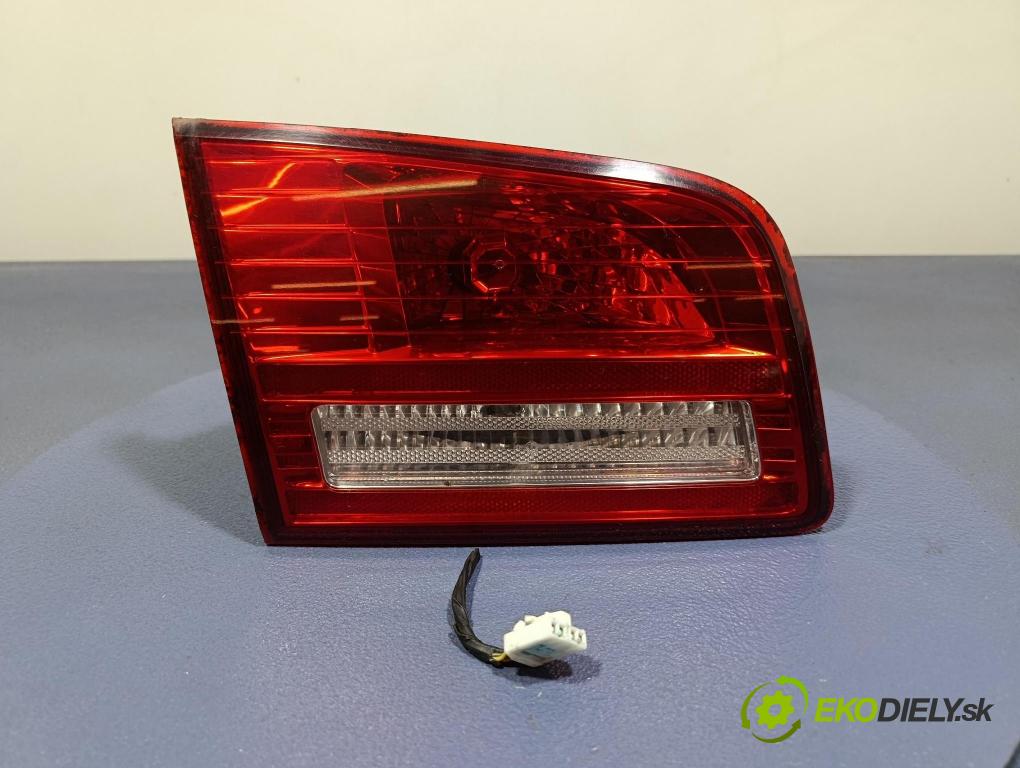 Kia Magentis 2007 světlo Zad: levá Uvnitř 92405-2G0