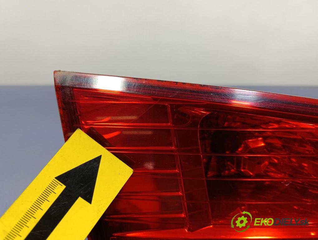 Kia Magentis 2007 světlo Zad: levá Uvnitř 92405-2G0