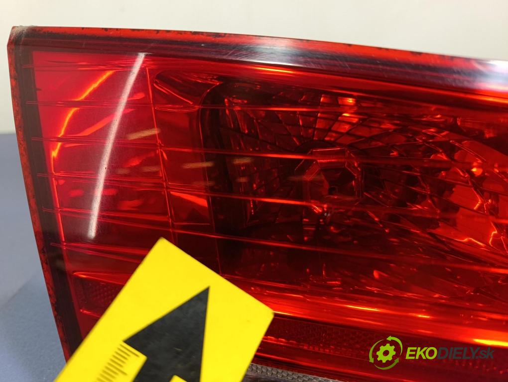 Kia Magentis 2007 světlo Zad: levá Uvnitř 92405-2G0