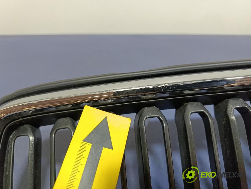 Volvo Xc40 0 mřížka / Gril: 32291461