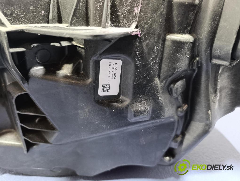Volvo Xc40 0 světlo v pravo: 32420420