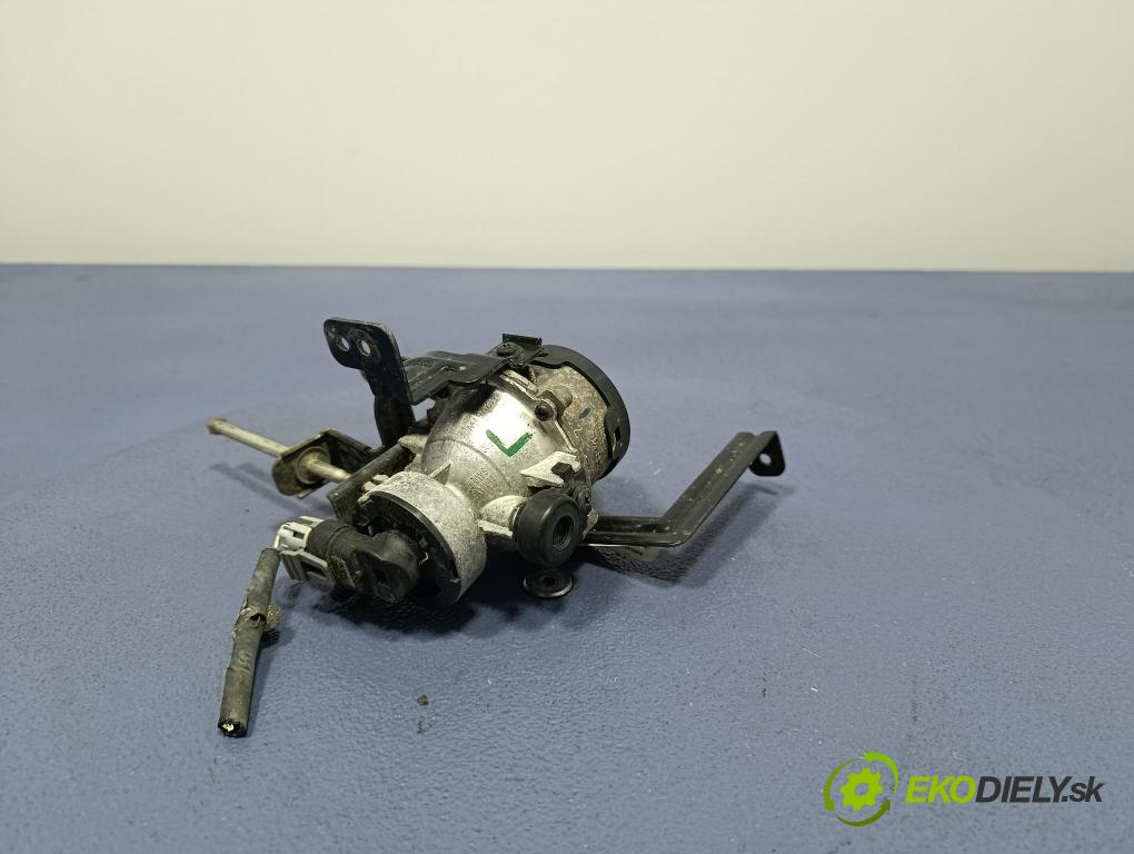 Hyundai I20 2022 Halogen Levý: 92201Q0000