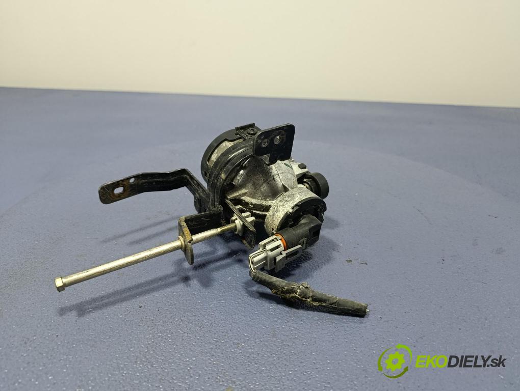 Hyundai I20 2022 Halogen Levý: 92201Q0000